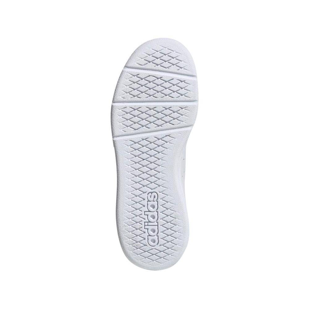 ADIDAS TENSAUR KIDS