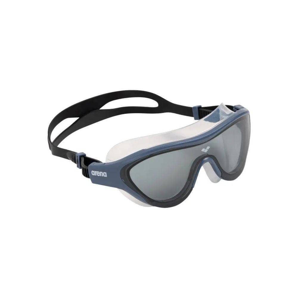 ARENA THE ONE MASK TRAINING COGGLES