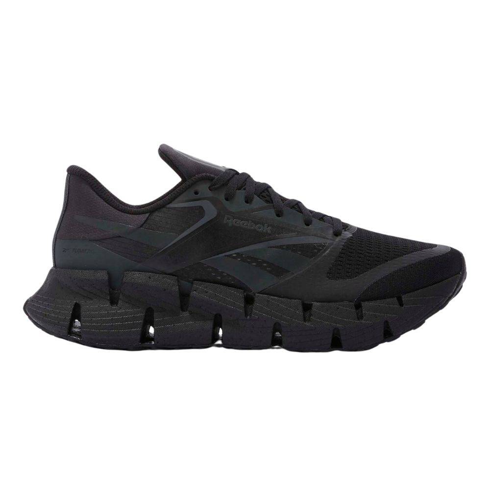 REEBOK FLOATZIG 1 MENS RUNNING SNEAKER