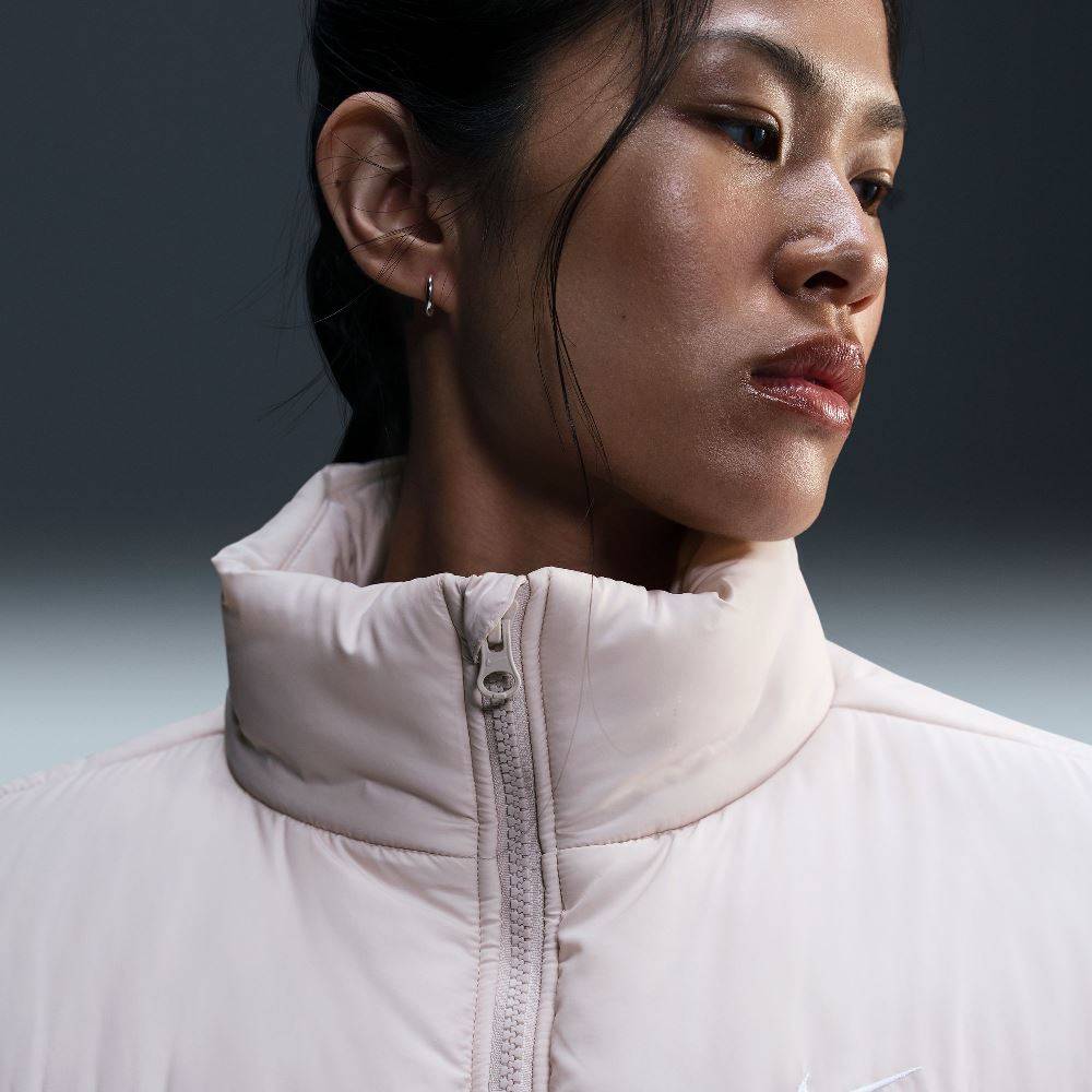 NIKE THERMA-FIT LOOSE VEST