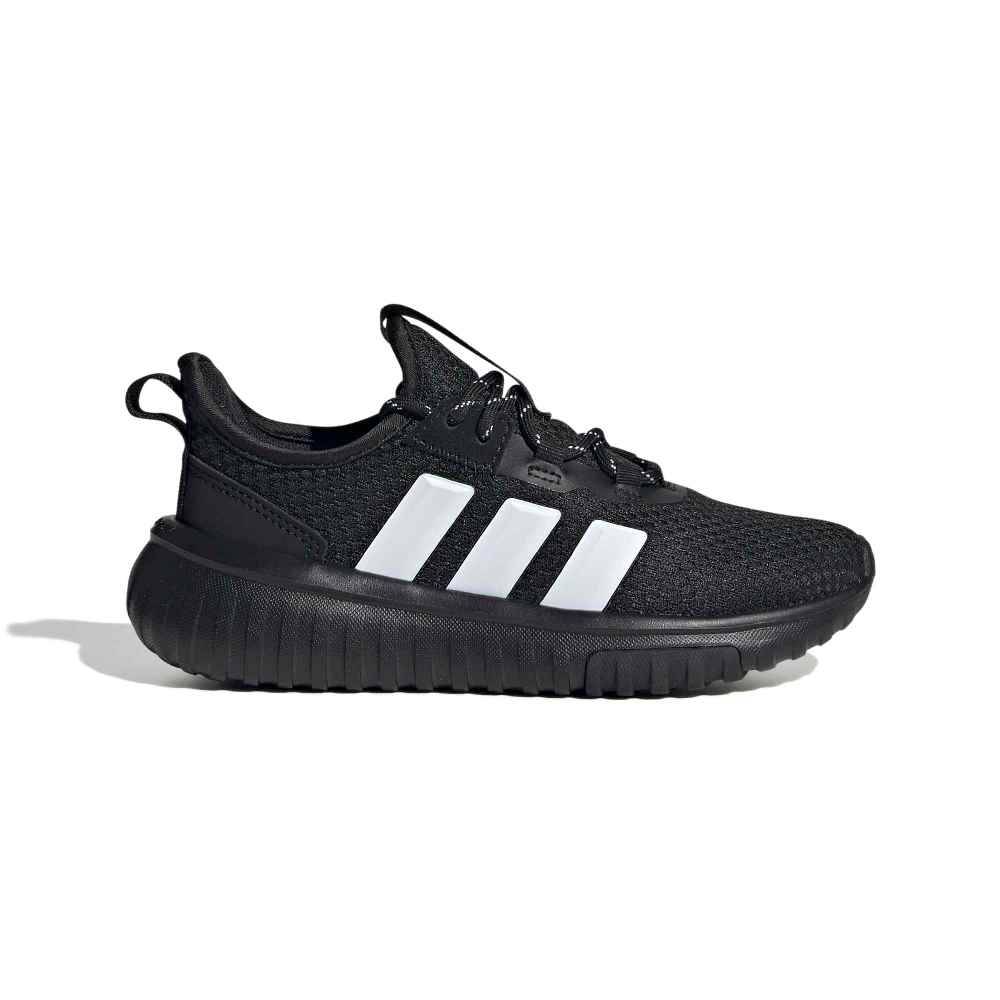 ADIDAS KIDS KAPTIR 4.0 SHOES