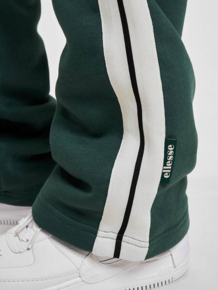 ELLESSE SARTORIA RADICE JOGGER PANT