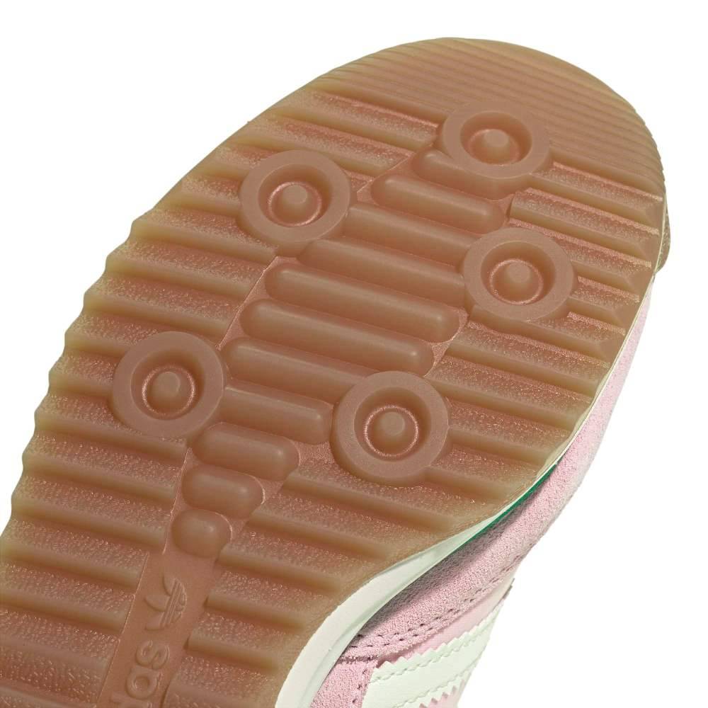 ADIDAS ORIGINALS JUNIOR SL 72 RS SHOES