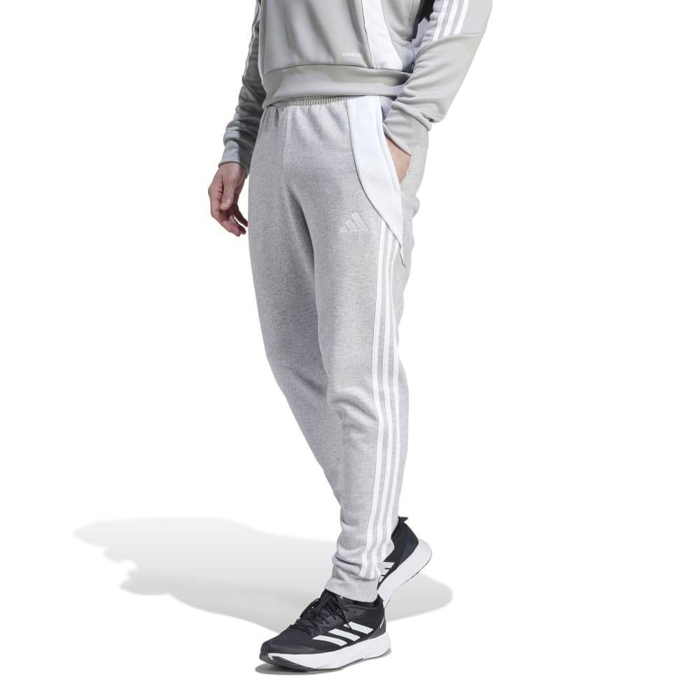 ADIDAS M TIRO24 SWEAT PANT