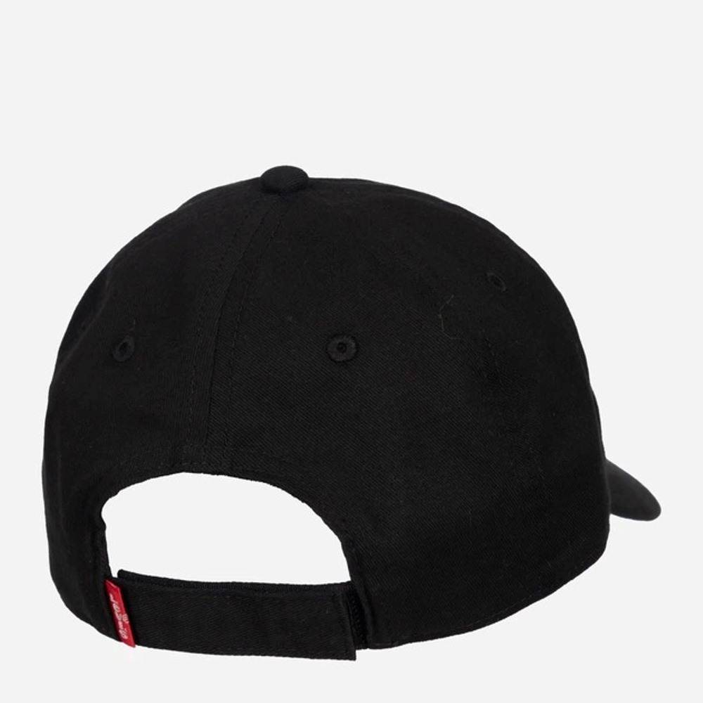 LEVIS RICHMOND BATWING CURVE BRIM