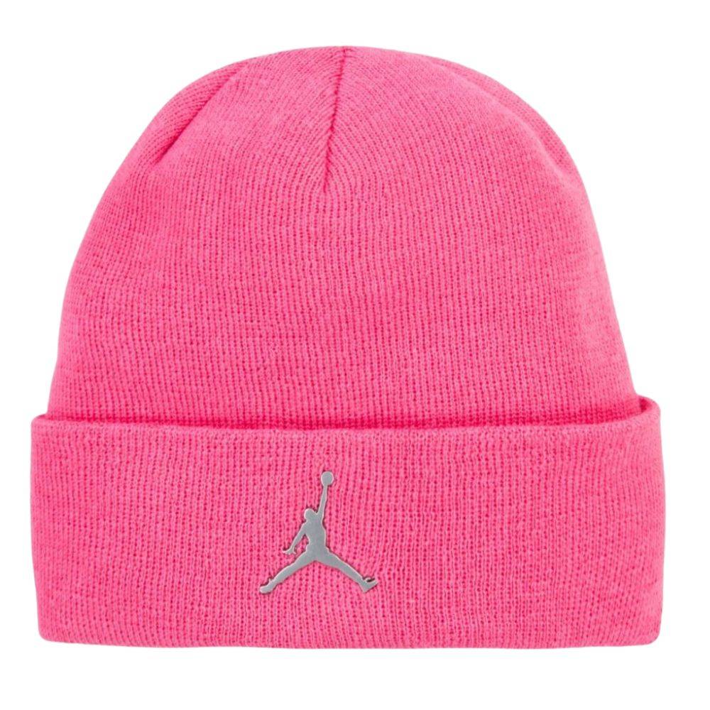 NIKE JORDAN CUFFED BEANIE