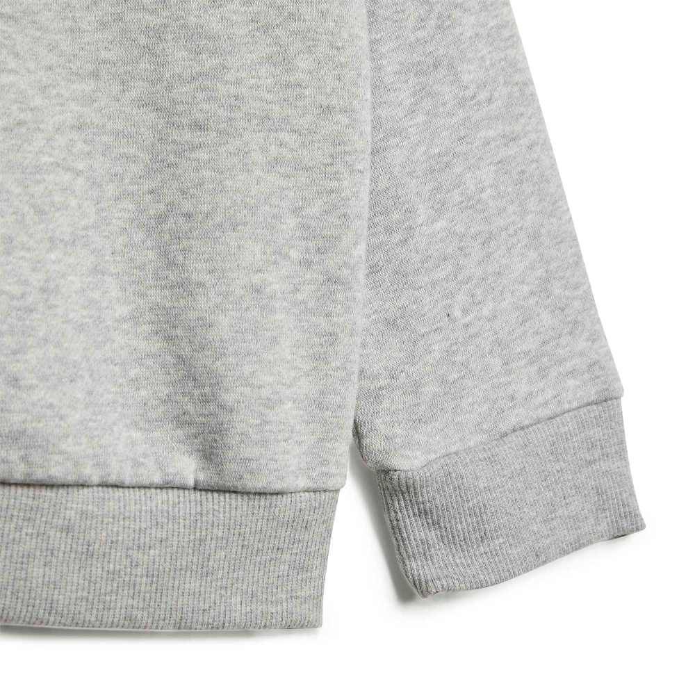 ADIDAS INFANT ESSENTIALS JOGGER