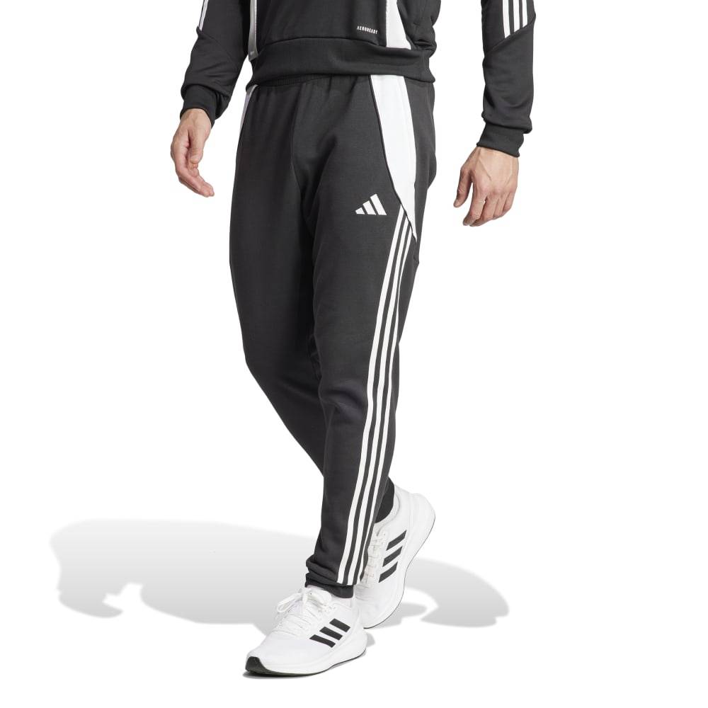 ADIDAS M TIRO24 SWEAT PANT