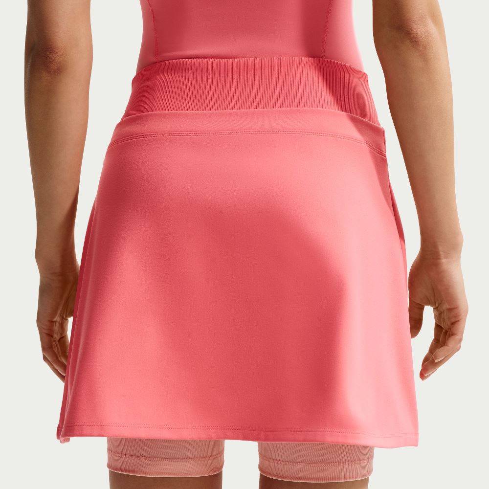 NIKE ONE WOMENS SKIRT-SHORT