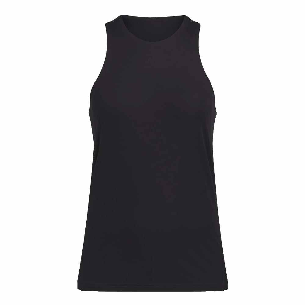 ADIDAS GIRLS CLUB TENNIS CLIMACOOL TANK TOP