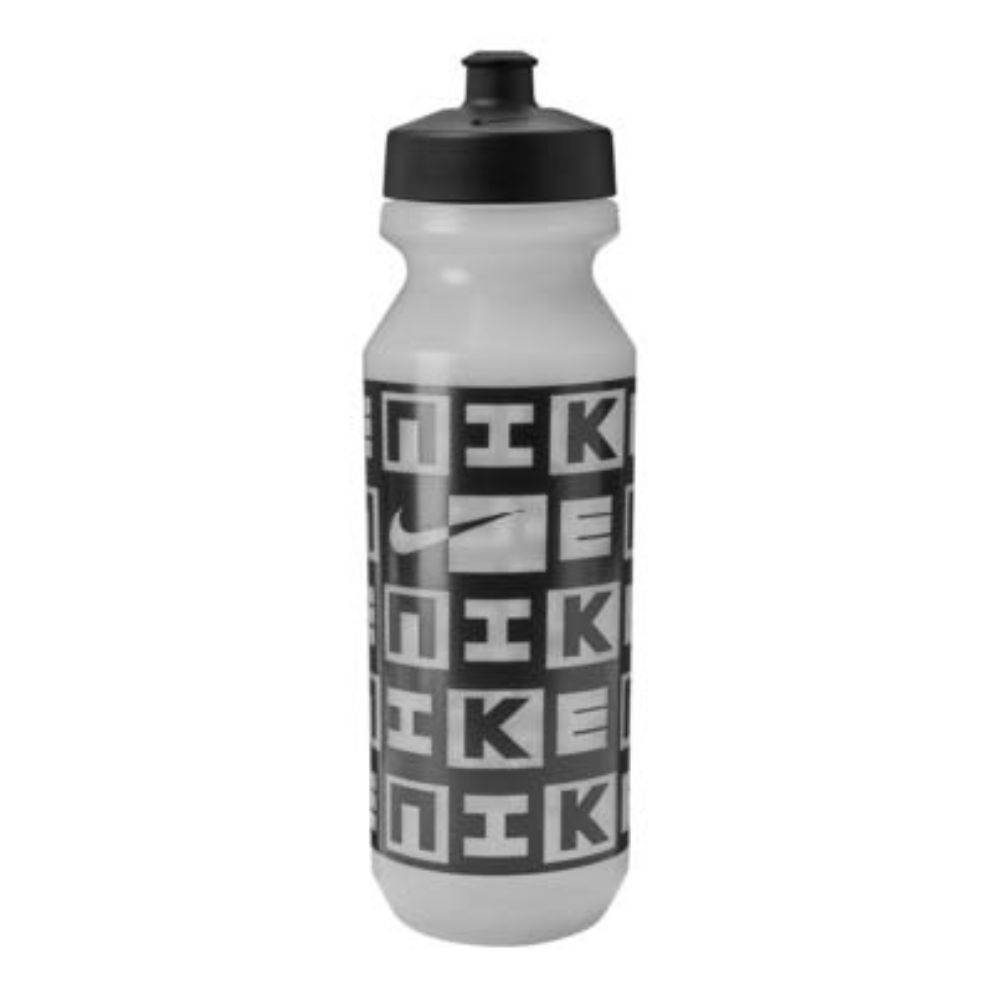 NIKE BIG MOUTH BOTTLE 2.0 32 OZ GRAPHIC