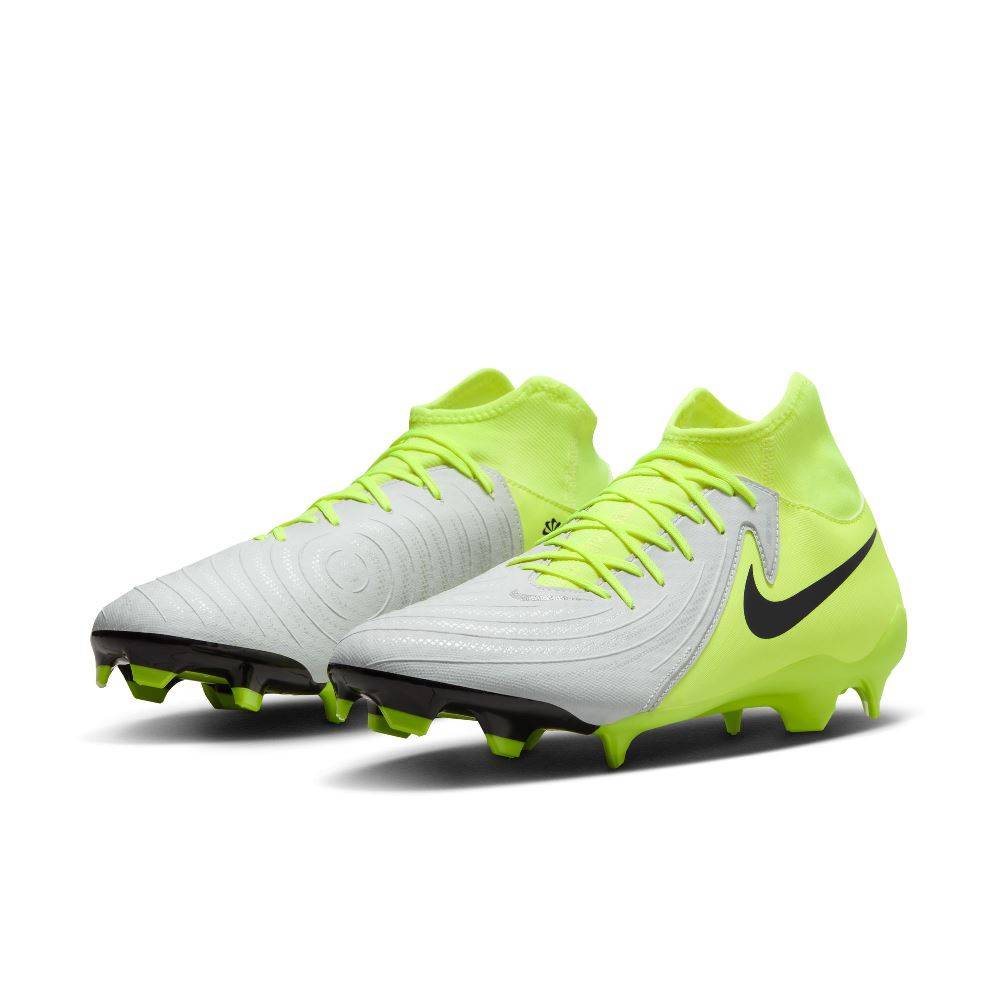 NIKE PHANTOM LUNA II ACADEMY (FG)
