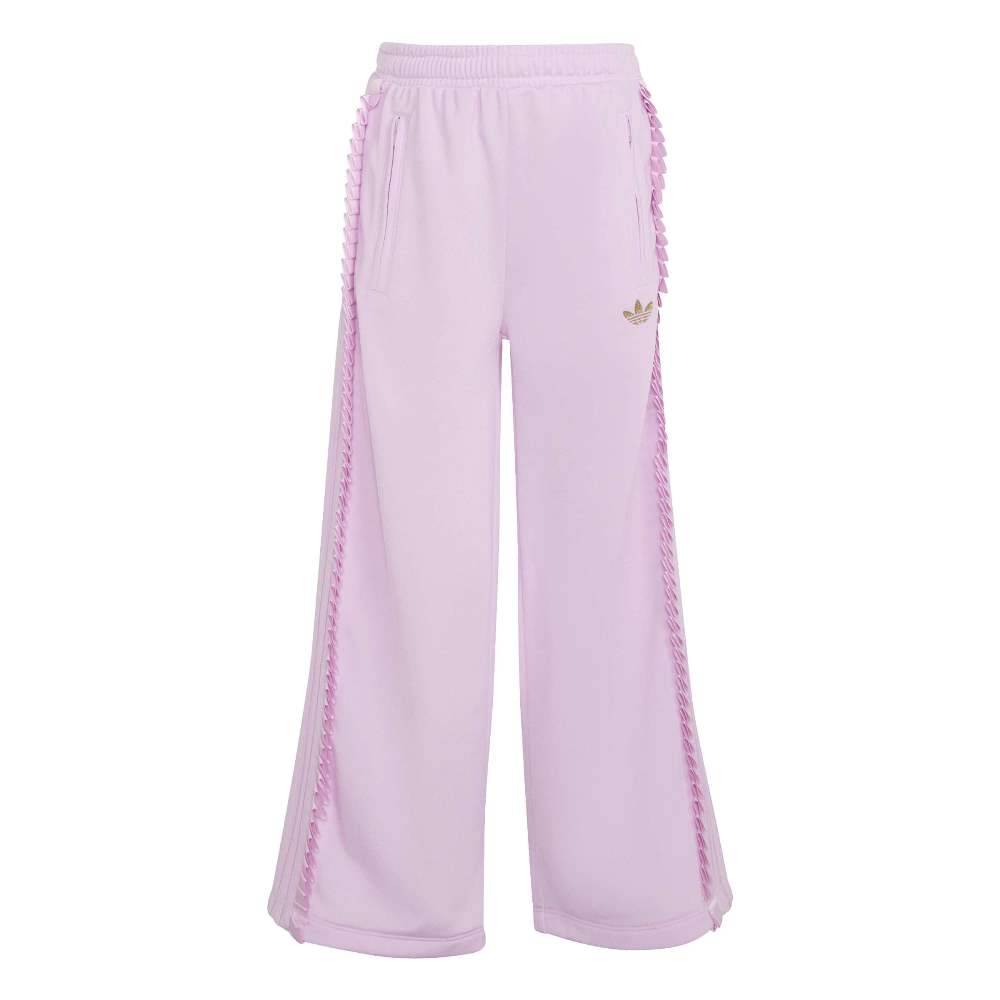 ADIDAS FIREBIRD TS