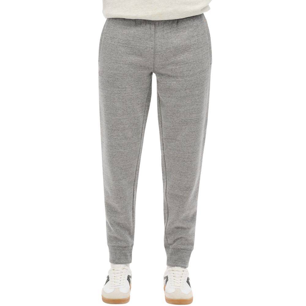SUPERDRY ESSENTIAL LOGO JOGGER