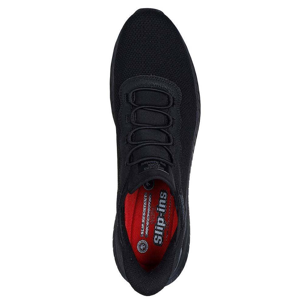 SKECHERS SQUAD CHAOS SR: STIVIG MENS SHOES