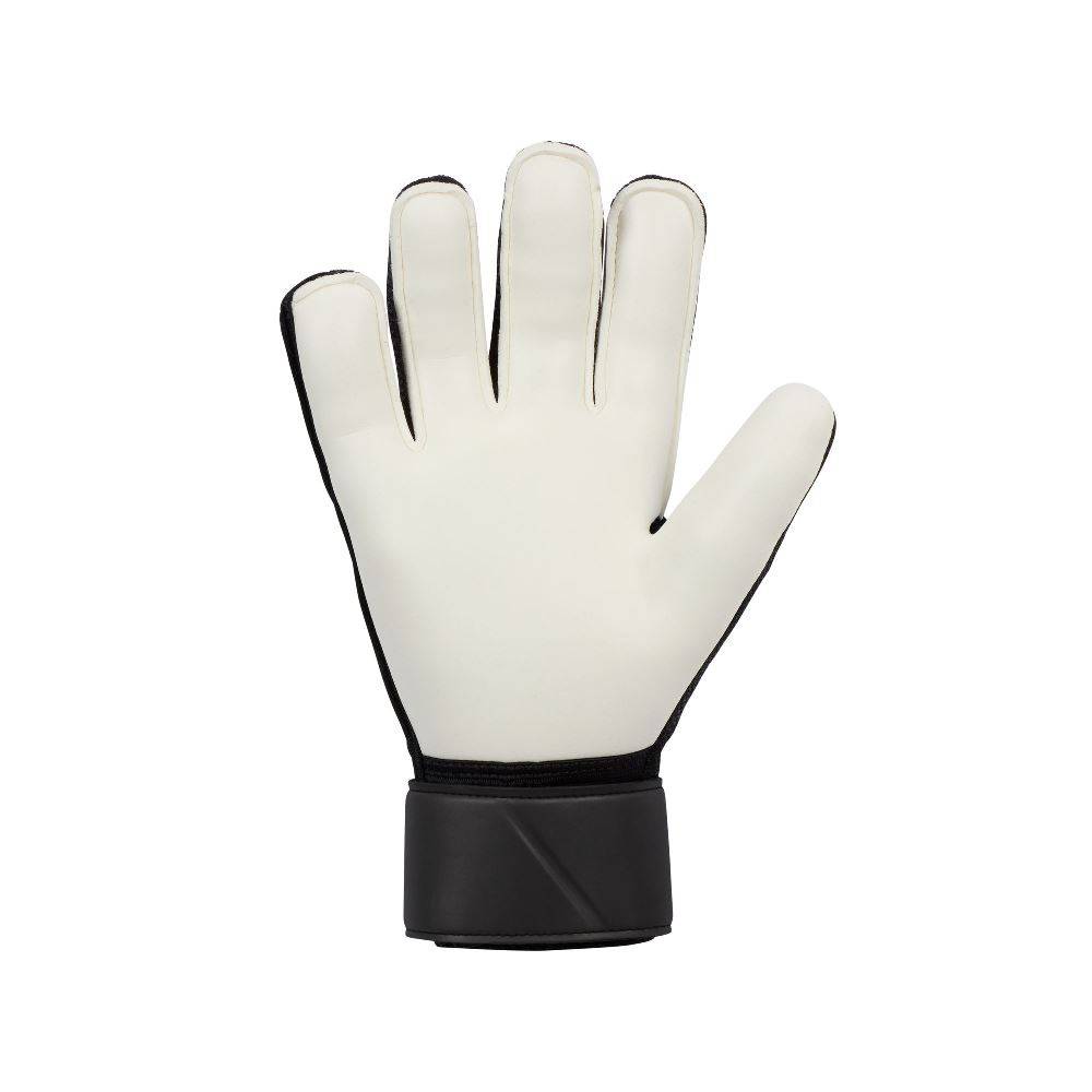 NIKE GK MATCH GLOVES