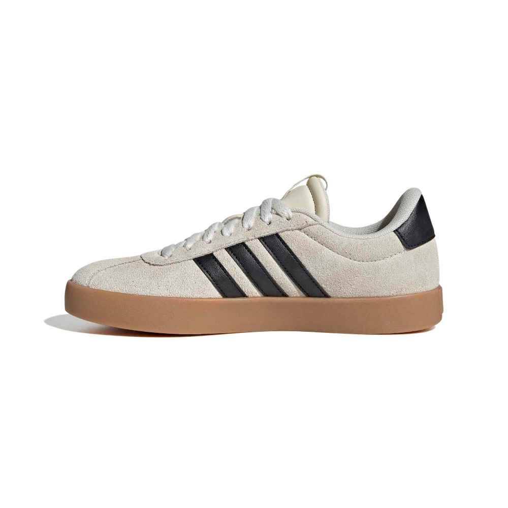 ADIDAS VL COURT 3.0