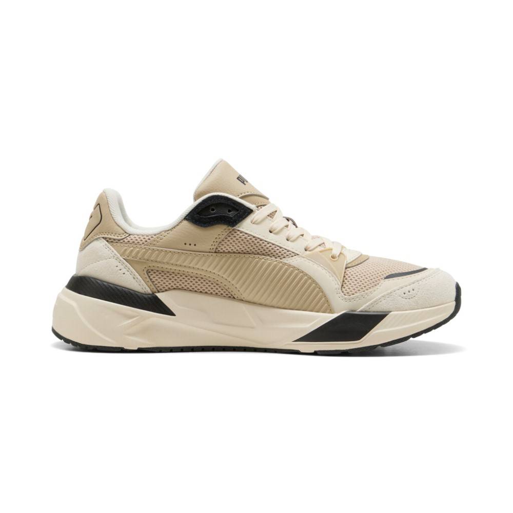 PUMA TRINITY 2