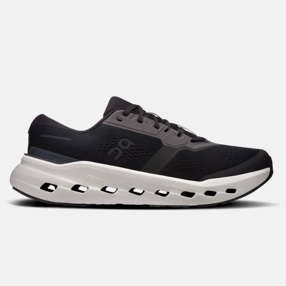 ON RUNNING CLOUDRUNNER 3 M