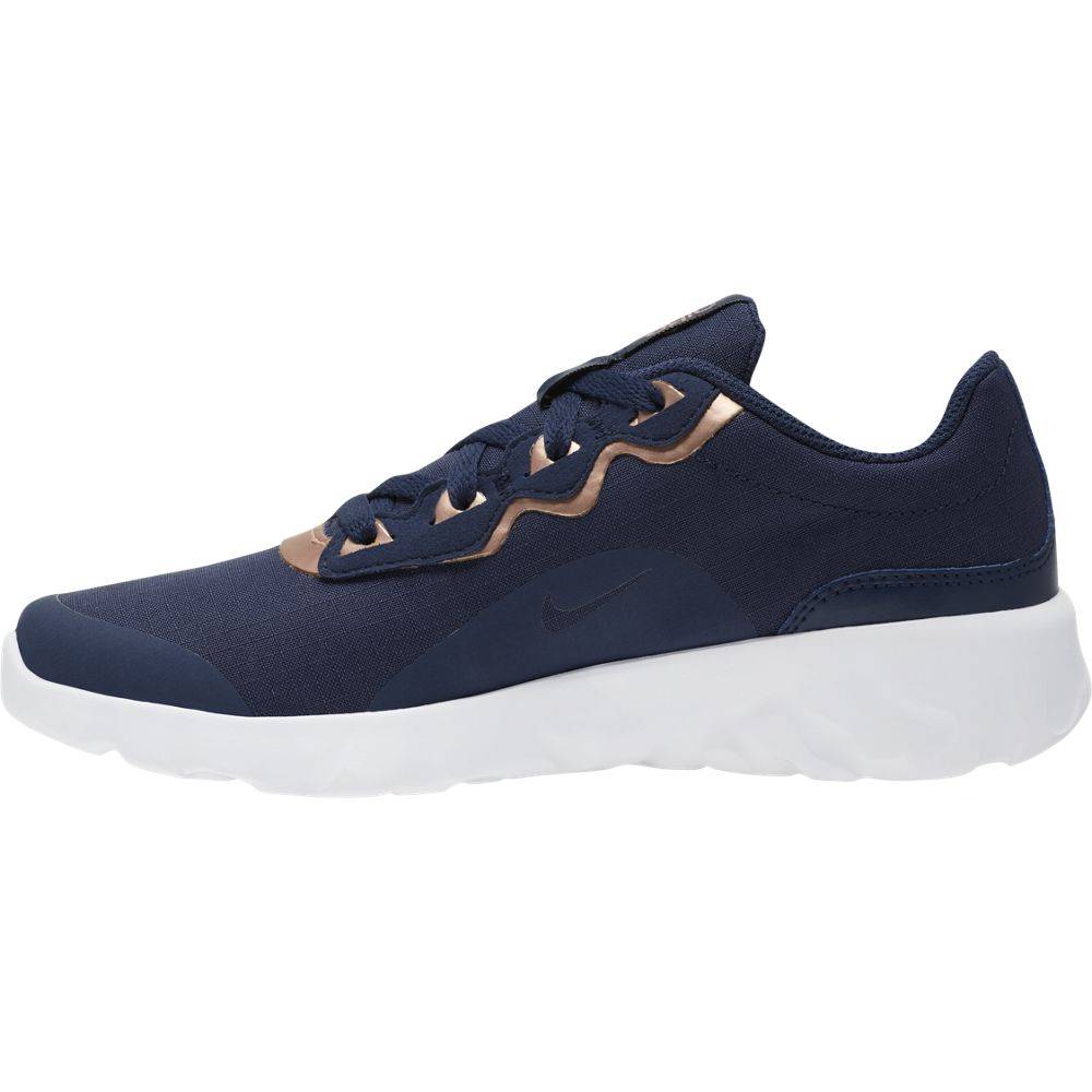 NIKE EXPLORE STRADA JUNIOR SHOES