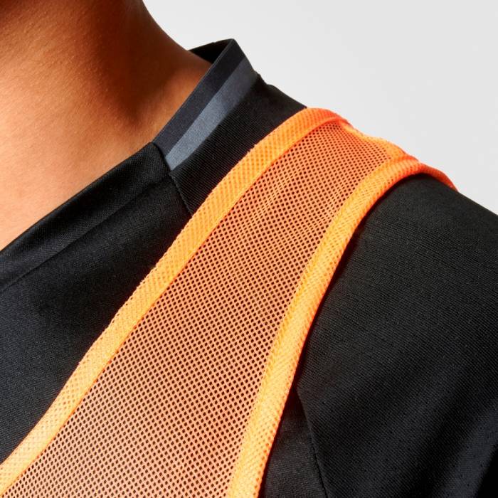 ADIDAS TRAINING BIB 14