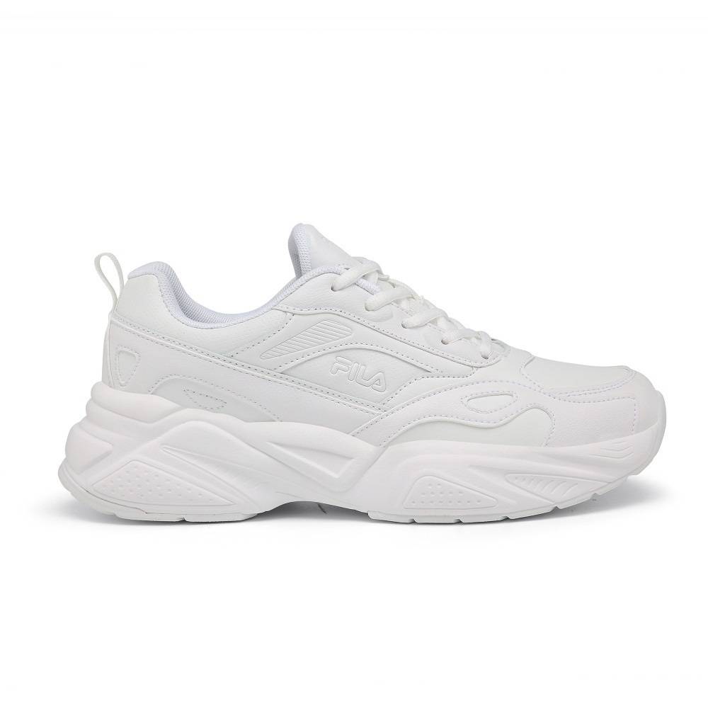 FILA MEMORY PALMA 2 WOMENS SNEAKER