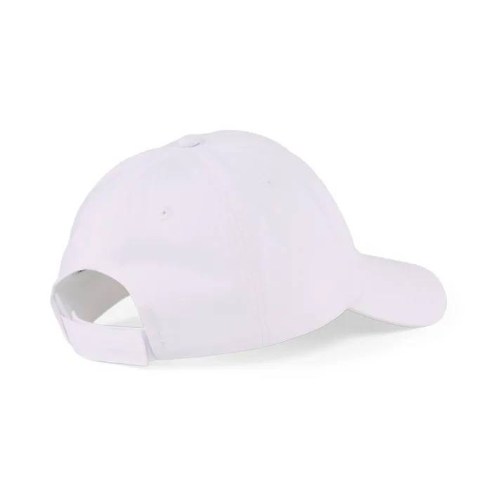 PUMA ESSENTIALS No. 1 CAP
