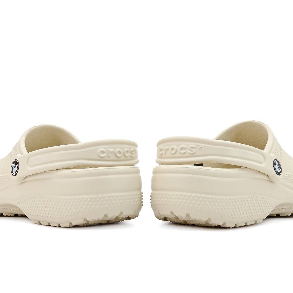 CROCS CLASSIC CLOG