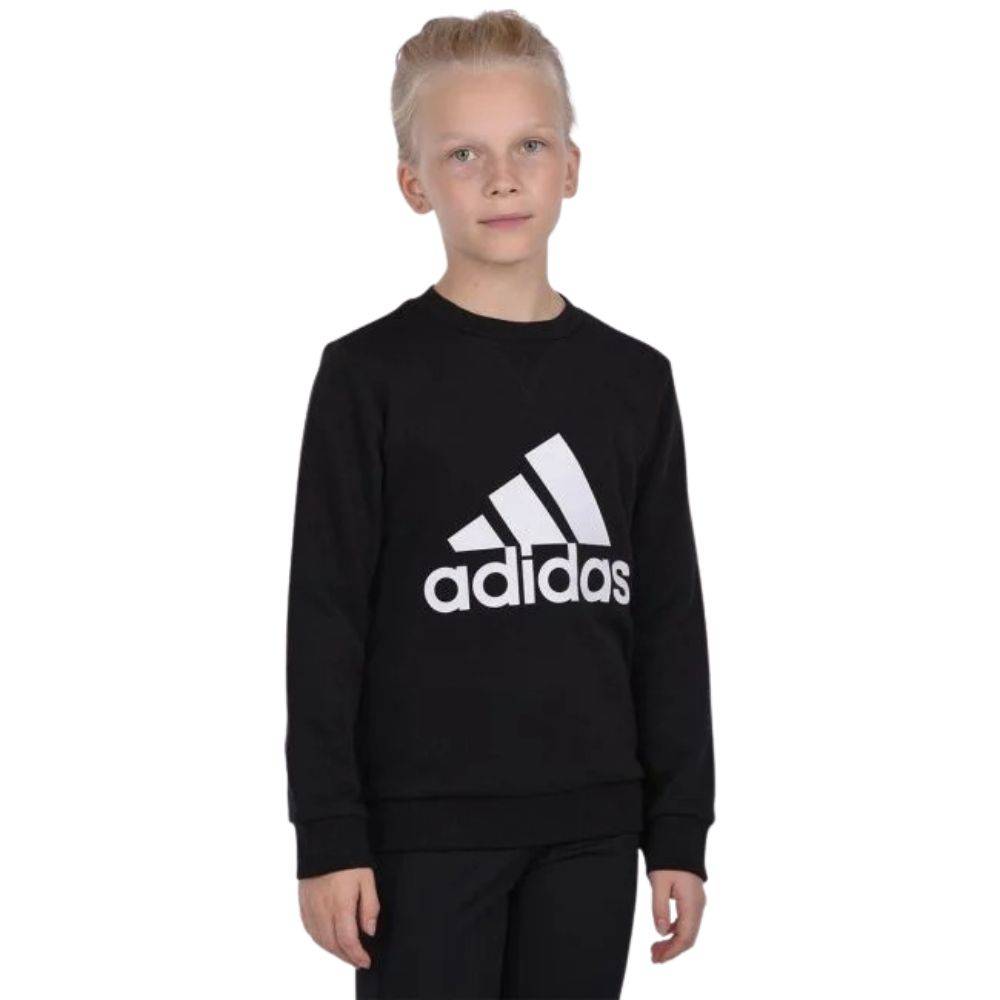 ADIDAS B BL SWT