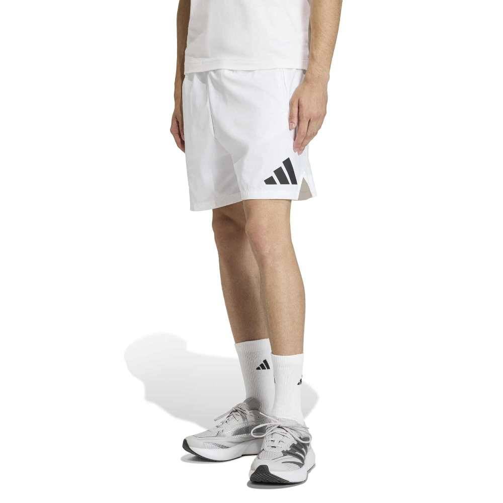 ADIDAS M Z.N.E. WOVEN SHORT