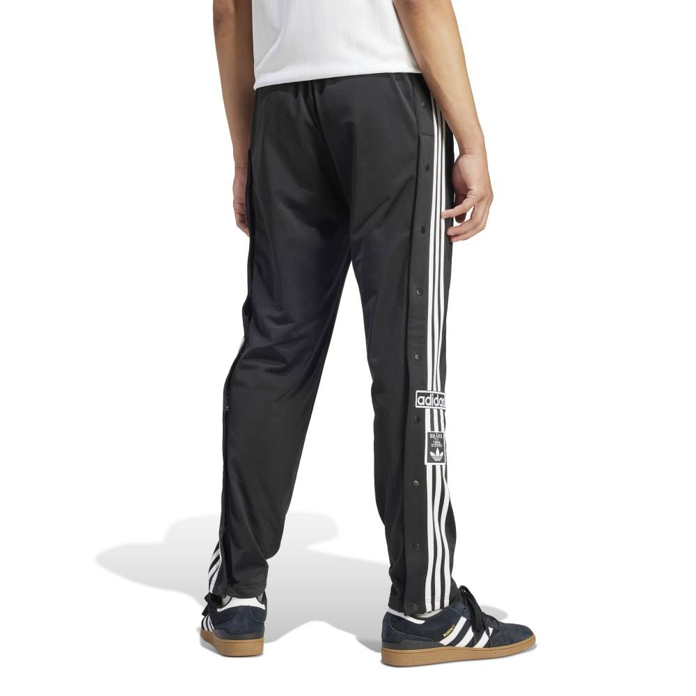 ADIDAS ADIBREAK