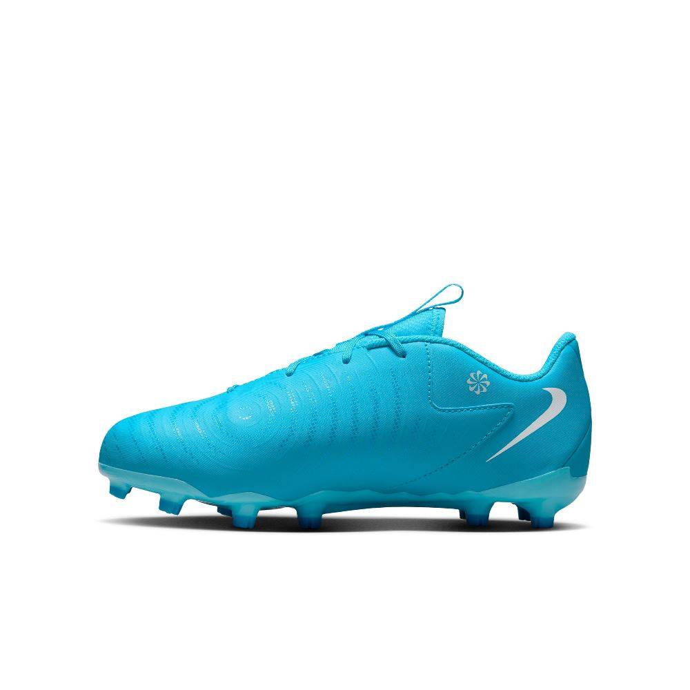 NIKE JR PHANTOM GX II ACADEMY FG