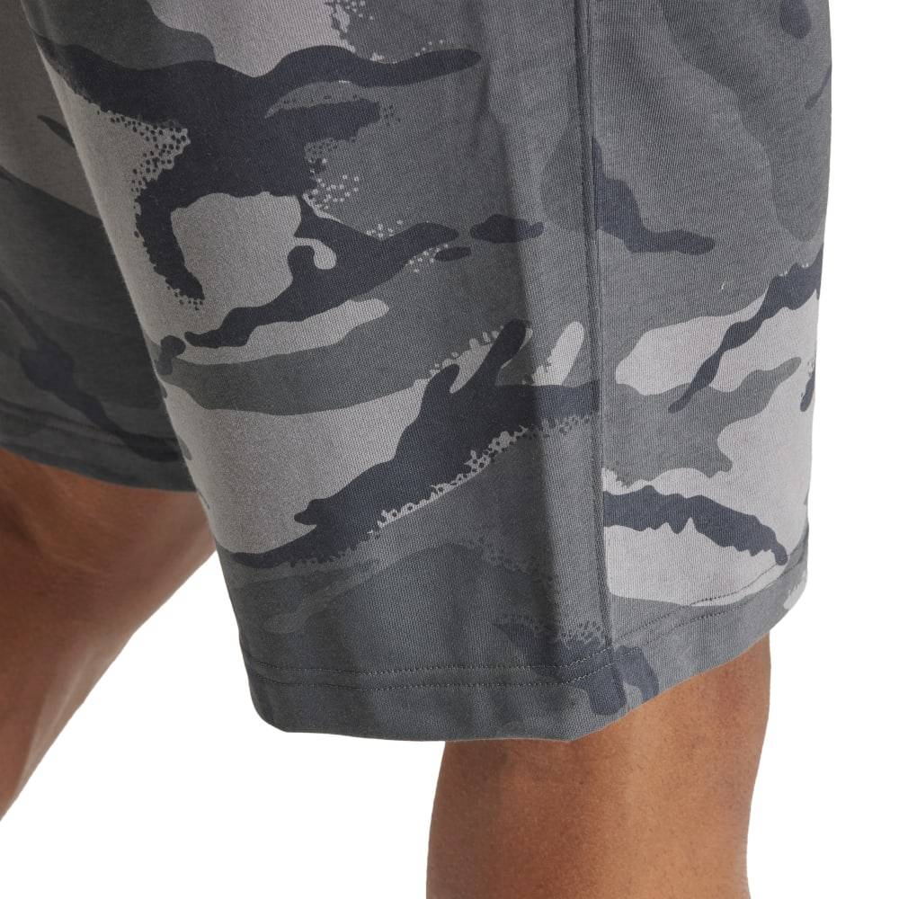 ADIDAS M BL CAMO SHRT