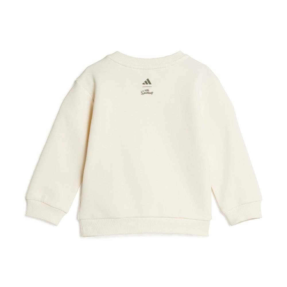 ADIDAS INFANT THE SIMPSONS JOGGER