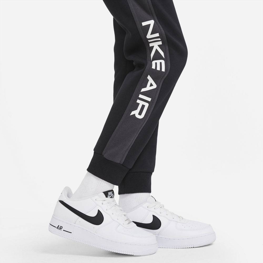 NIKE NSW BOYS AIR PANT