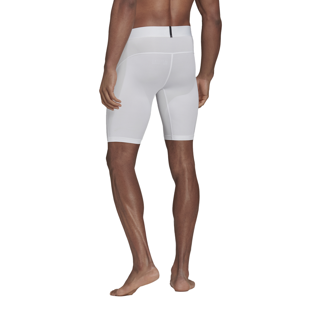 ADIDAS TECH-FIT SHORT