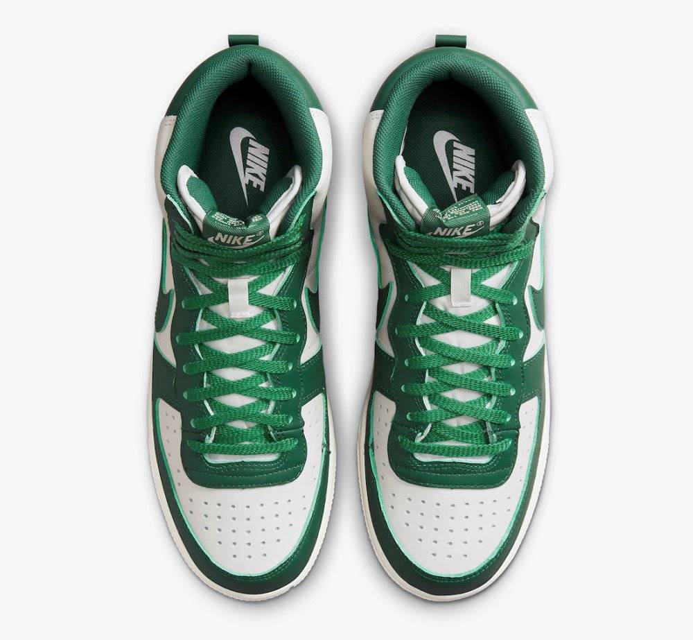 NIKE TERMINATOR HIGH