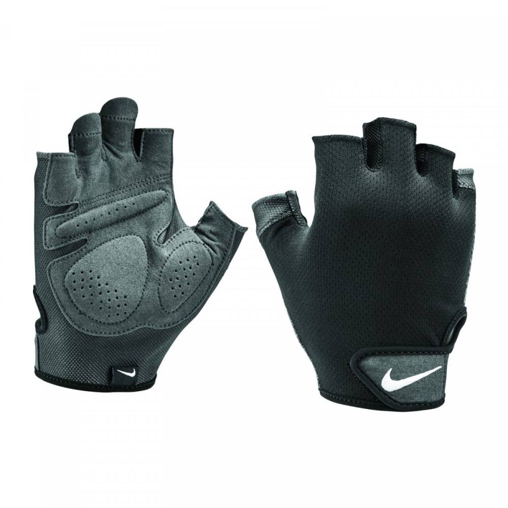 NIKE ESSENTIALS FITNESS GLOVES