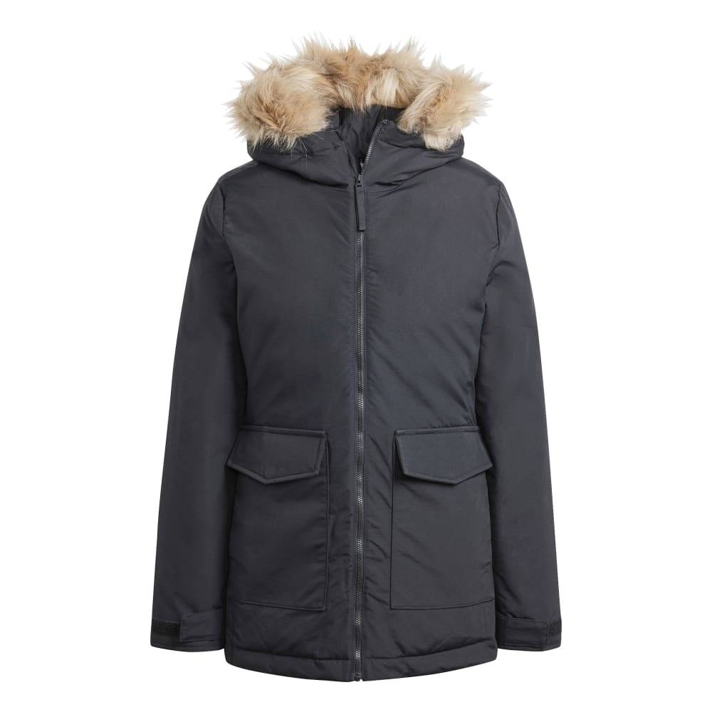 ADIDAS W PAVERIC PAR