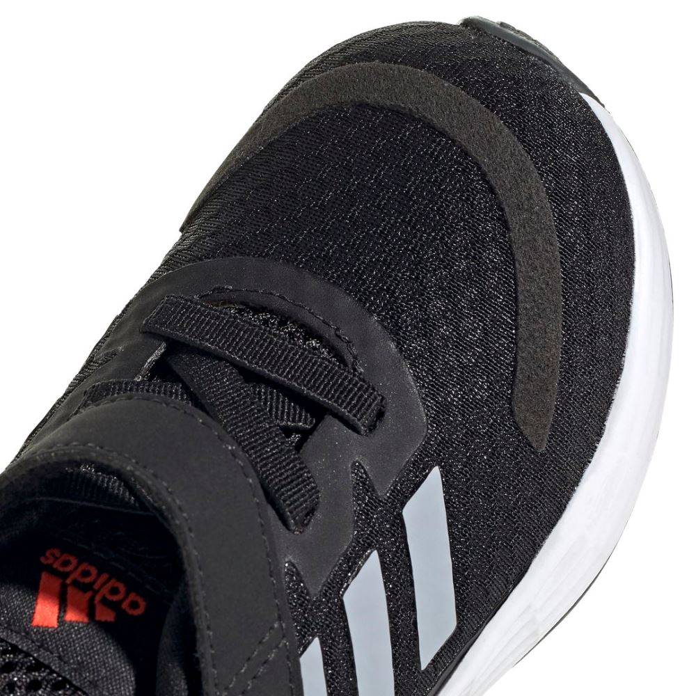 ADIDAS  DURAMO SL I