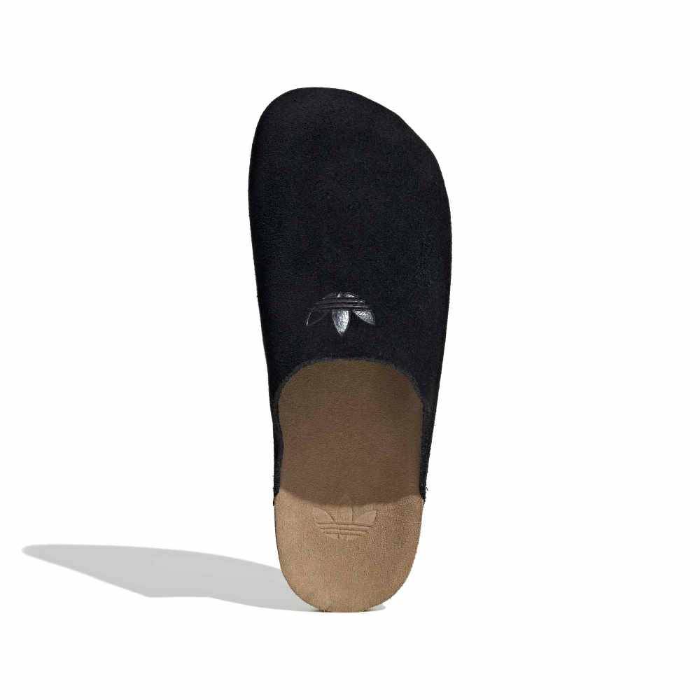 ADIDAS ORIGINALS ADIMULE SLIDES