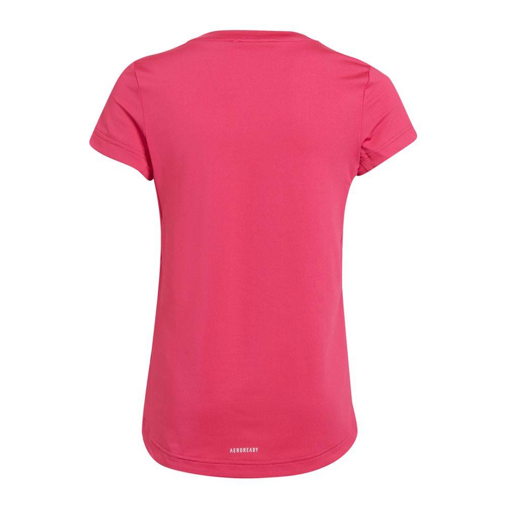 ADIDAS G AR GR TEE