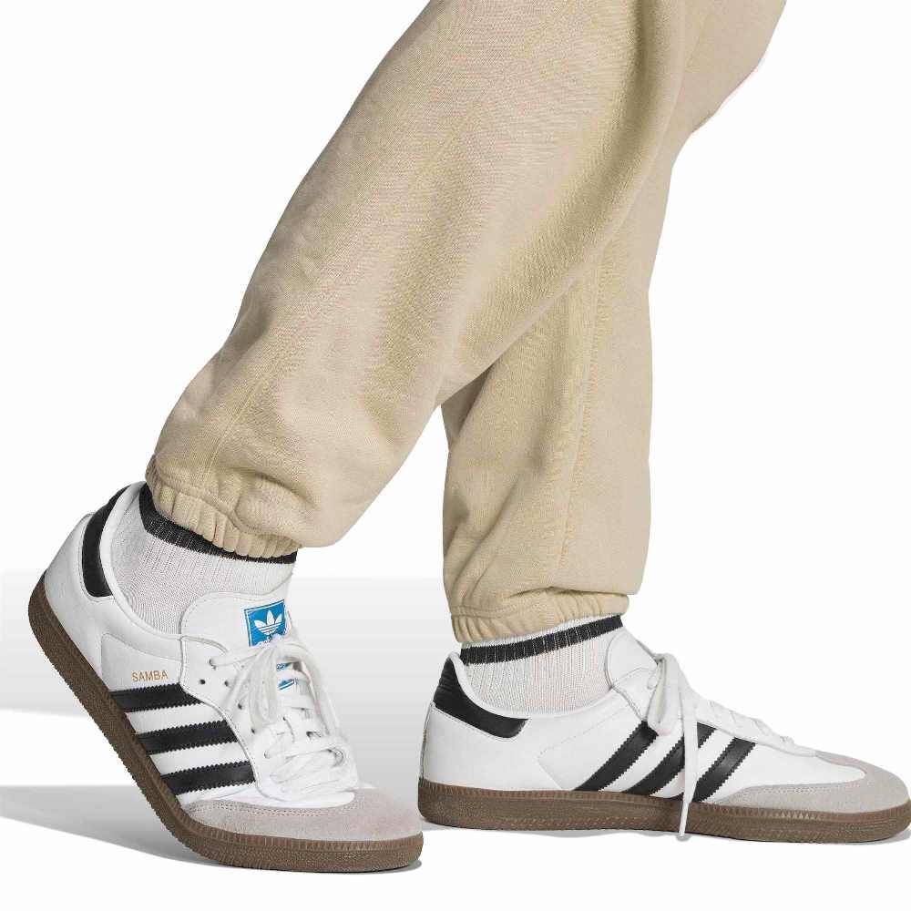 ADIDAS ESS PANTS FT