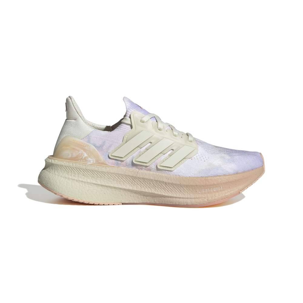ADIDAS ULTRABOOST 5 W
