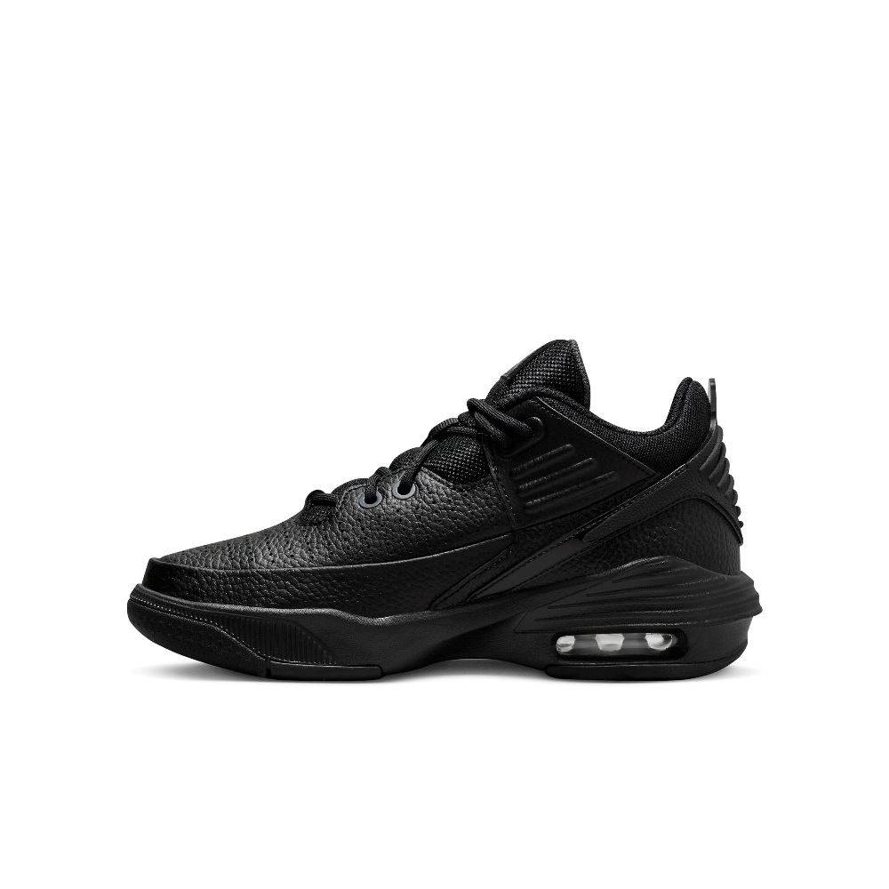 NIKE JORDAN MAX AURA 5 (GS)