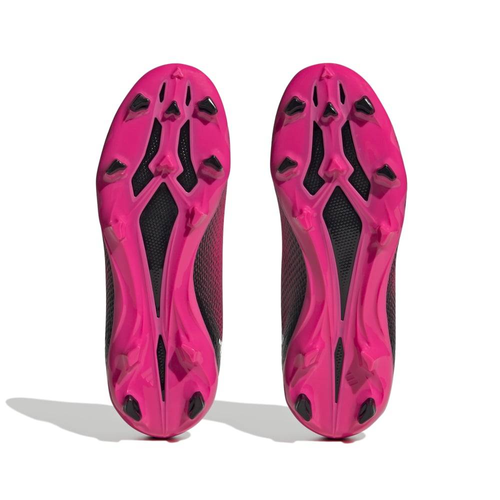 ADIDAS X SPEEDPORTAL.3 LL FG J