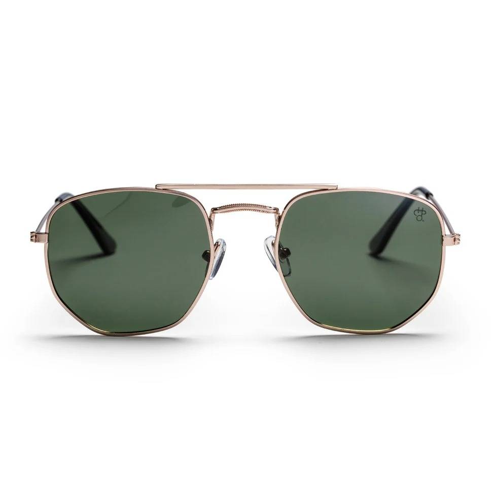 CHPO JOHN SUNGLASSES 45mm