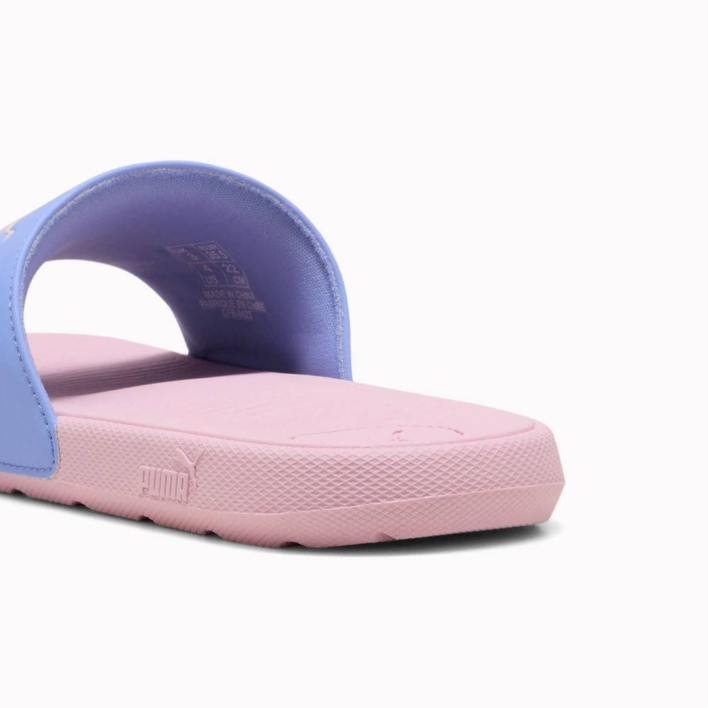PUMA COOL CAT 2.0 JR