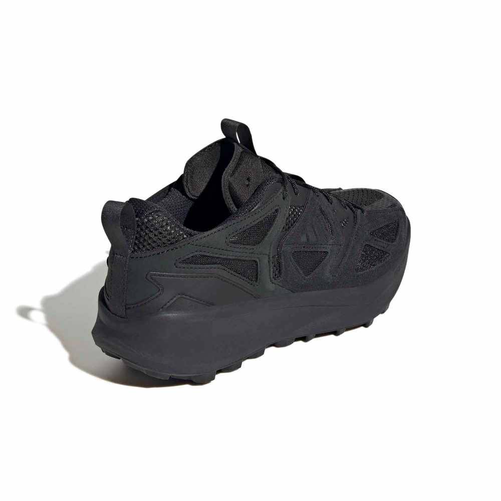 ADIDAS M KANTAI TRAIL SHOES