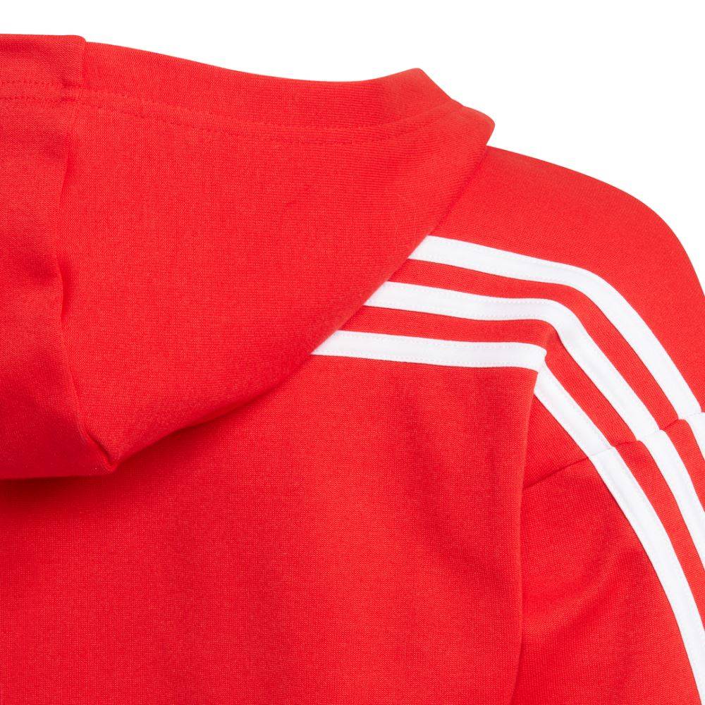 ADIDAS G 3S FZ HD